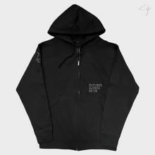 Load image into Gallery viewer, "D-DAY tour" hoodie pre-order