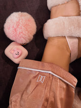 Cargar imagen en el visor de la galería, BS&T Pajama Set