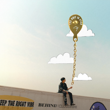 Cargar imagen en el visor de la galería, "Permission to Dance" balloon earrings