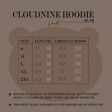 Cargar imagen en el visor de la galería, VANTE hoodie