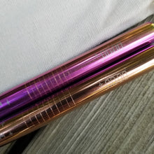 Load image into Gallery viewer, 00:00 boba/milkshake straws