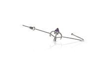 Cargar imagen en el visor de la galería, BS&T Pajama Set