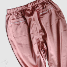 Cargar imagen en el visor de la galería, BS&T Pajama Set