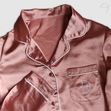 Cargar imagen en el visor de la galería, BS&T Pajama Set