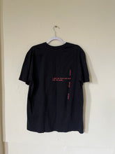 Load image into Gallery viewer, “Hobipalooza Setlist” t-shirt