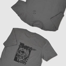 Load image into Gallery viewer, “More/Jack in the Box” t-shirt
