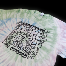 Load image into Gallery viewer, “Hobipalooza” festival t-shirt