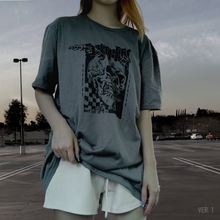 Load image into Gallery viewer, “More/Jack in the Box” t-shirt