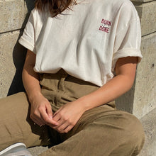 Load image into Gallery viewer, “Arson” t-shirt