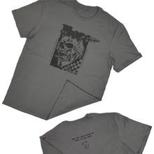 Load image into Gallery viewer, “More/Jack in the Box” t-shirt