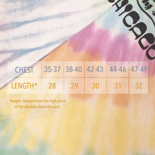 Load image into Gallery viewer, “Hobipalooza” festival t-shirt