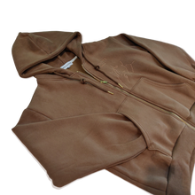 Cargar imagen en el visor de la galería, VANTE hoodie