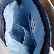 Cargar imagen en el visor de la galería, "Love Yourself" Tote Bag