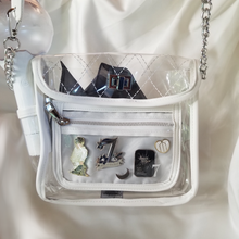 Load image into Gallery viewer, Ita/tour bag