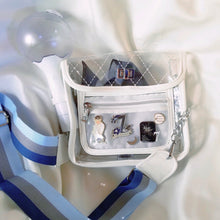 Load image into Gallery viewer, Ita/tour bag