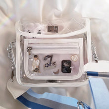 Load image into Gallery viewer, Ita/tour bag