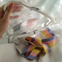 Load image into Gallery viewer, Ita/tour bag