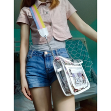 Load image into Gallery viewer, Ita/tour bag