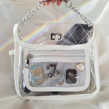 Load image into Gallery viewer, Ita/tour bag