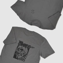 Load image into Gallery viewer, “More/Jack in the Box” t-shirt
