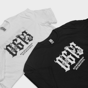Run BTS” t-shirt – behindcloudnine Run BTS” t-shirt – behindcloudnine